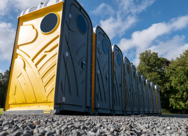 Best Portable Toilets for Disaster Relief Sites  in Manchester, NH