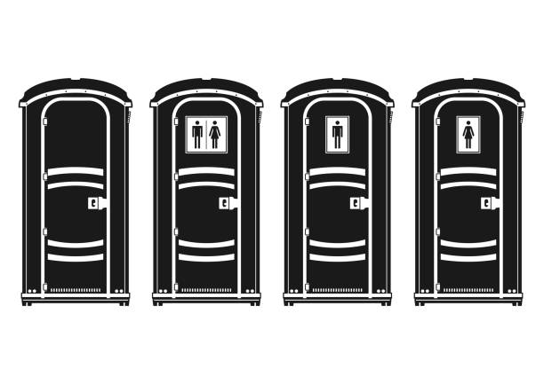 Best Restroom Trailer for Weddings  in Manchester, NH