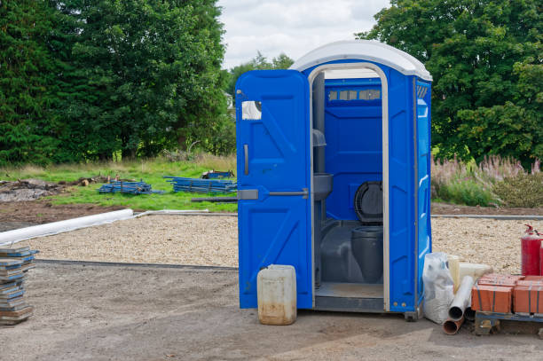 Best Restroom Trailer for Festivals  in Manchester, NH